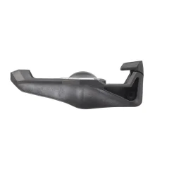 ROSE Bikes Keo Blade Carbon Pedals| Clipless