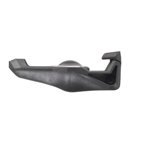 ROSE Bikes Keo Blade Carbon Pedals| Clipless