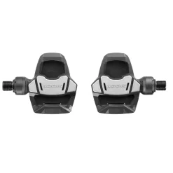 ROSE Bikes Keo Blade Carbon Pedals| Clipless