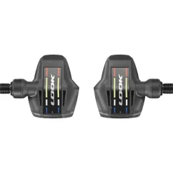 ROSE Bikes Keo Blade Carbon Pedals| Clipless
