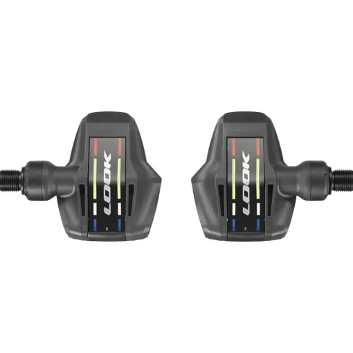 ROSE Bikes Keo Blade Carbon Pedals| Clipless