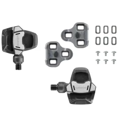 ROSE Bikes Keo Blade Carbon Pedals| Clipless