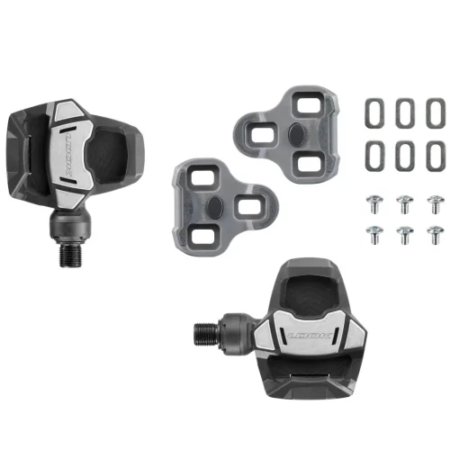 ROSE Bikes Keo Blade Carbon Pedals| Clipless