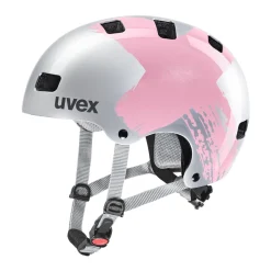 ROSE Bikes KID 3 Chilren's Helmet| Kids Helmets|Helmets