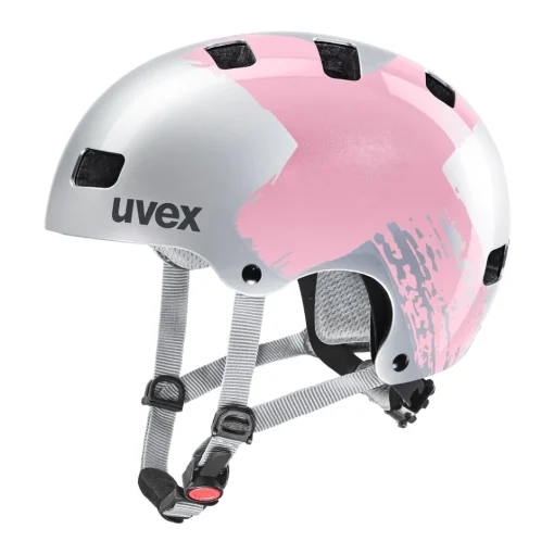 ROSE Bikes KID 3 Chilren's Helmet| Kids Helmets|Helmets