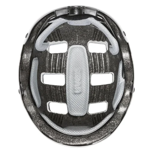 ROSE Bikes KID 3 Chilren's Helmet| Kids Helmets|Helmets