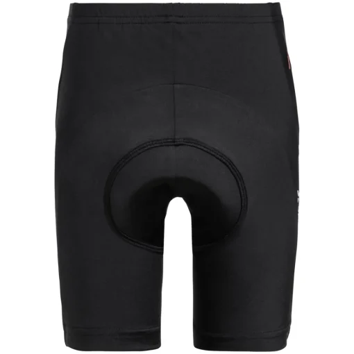 ROSE Bikes KIDS ELMO PANTS VI for Cycling| Shorts And Trousers