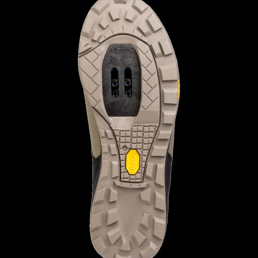 ROSE Bikes KINGROCK PLUS GTX MTB Winter Shoes| MTB Shoes|Winter Shoes