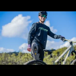 ROSE Bikes KINGROCK PLUS GTX MTB Winter Shoes| MTB Shoes|Winter Shoes