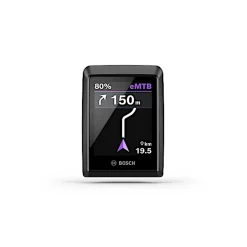 ROSE Bikes Kiox 300 On-Board Computer for Smart System (BHU3600)| On-Board Computers