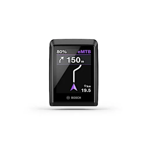 ROSE Bikes Kiox 300 On-Board Computer for Smart System (BHU3600)| On-Board Computers