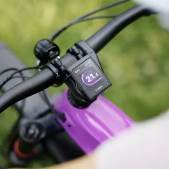 ROSE Bikes Kiox 300 On-Board Computer for Smart System (BHU3600)| On-Board Computers