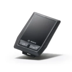 ROSE Bikes Kiox BUI330 E-Bike Display| On-Board Computers