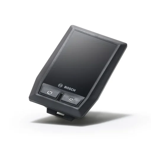 ROSE Bikes Kiox BUI330 E-Bike Display| On-Board Computers