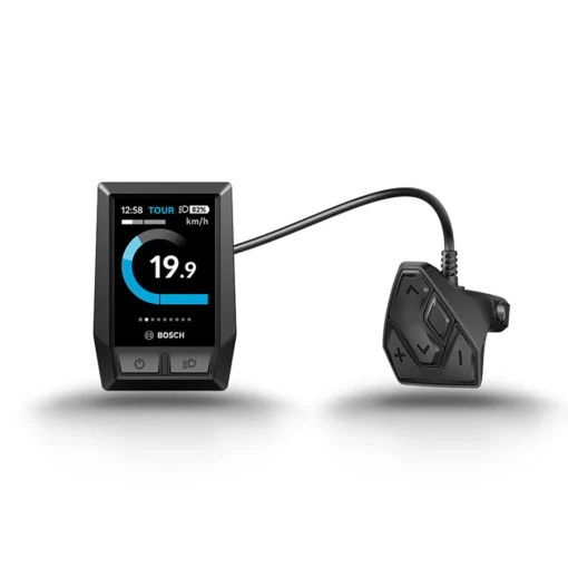 ROSE Bikes Kiox E-Bike Retrofit Kit| On-Board Computers
