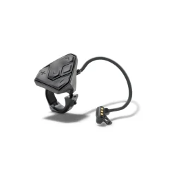 ROSE Bikes Kiox E-Bike Retrofit Kit| On-Board Computers