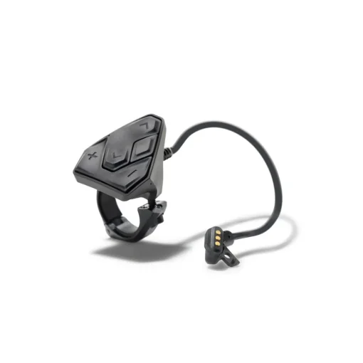ROSE Bikes Kiox E-Bike Retrofit Kit| On-Board Computers