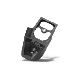 ROSE Bikes Kiox E-Bike Retrofit Kit| On-Board Computers