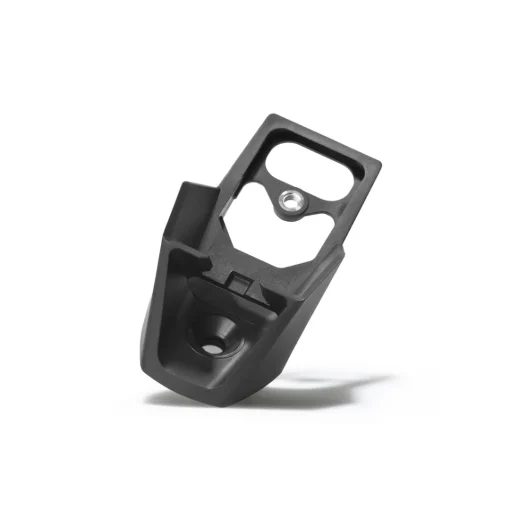 ROSE Bikes Kiox E-Bike Retrofit Kit| On-Board Computers