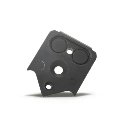 ROSE Bikes Kiox E-Bike Retrofit Kit| On-Board Computers