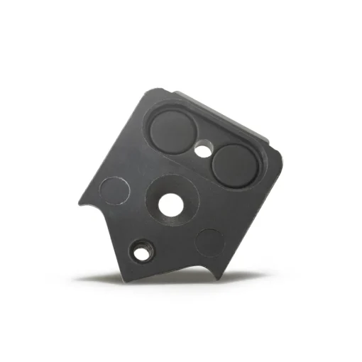ROSE Bikes Kiox E-Bike Retrofit Kit| On-Board Computers