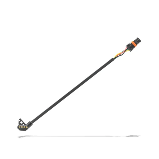 ROSE Bikes Kiox E-Bike Retrofit Kit| On-Board Computers