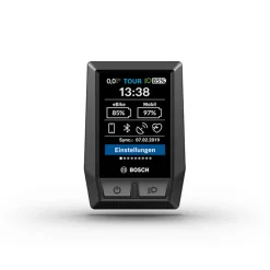 ROSE Bikes Kiox E-Bike Retrofit Kit| On-Board Computers