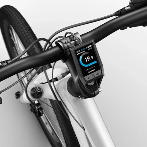 ROSE Bikes Kiox E-Bike Retrofit Kit| On-Board Computers