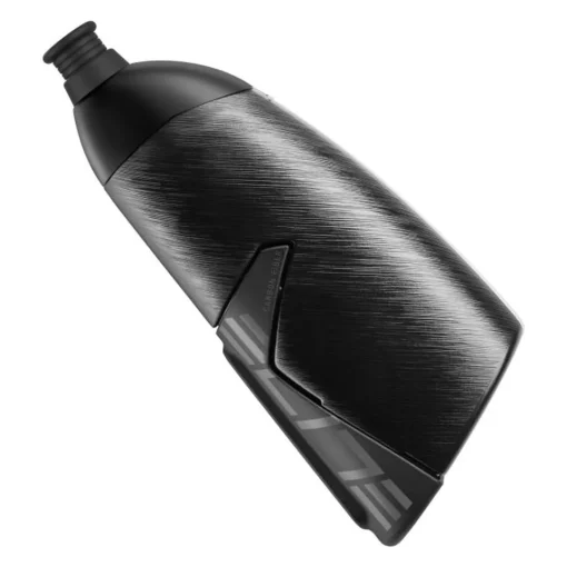 ROSE Bikes Kit Crono CX Carbon 2023 Aero Water Bottle/Holder Set| Bottle Cages|Drink Bottles