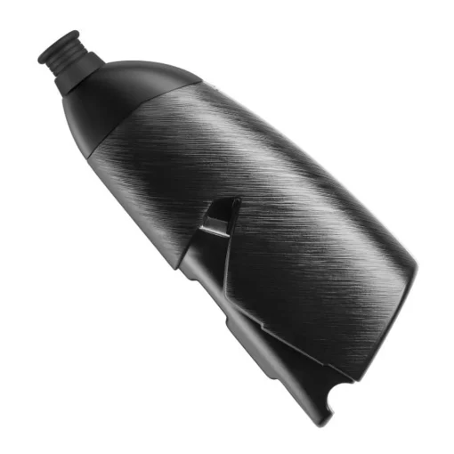 ROSE Bikes Kit Crono CX Carbon 2023 Aero Water Bottle/Holder Set| Bottle Cages|Drink Bottles