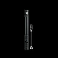 ROSE Bikes Klic HP mini pump| Mini Pumps