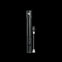 ROSE Bikes Klic HV mini pump| Mini Pumps