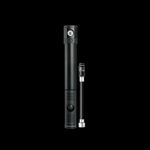ROSE Bikes Klic HV mini pump| Mini Pumps