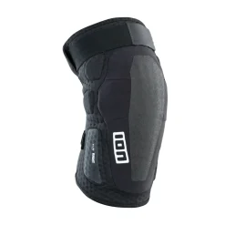 ROSE Bikes K-LITE Knee Pads| Knee Pads