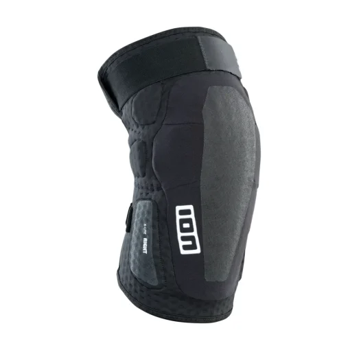 ROSE Bikes K-LITE Knee Pads| Knee Pads