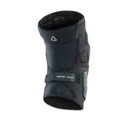 ROSE Bikes K-LITE Knee Pads| Knee Pads