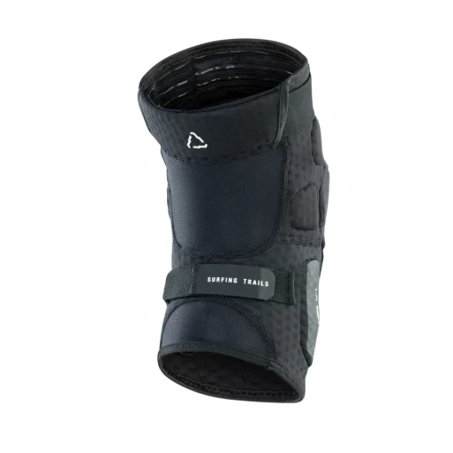 ROSE Bikes K-LITE Knee Pads| Knee Pads