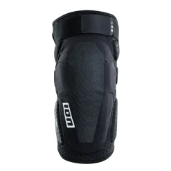ROSE Bikes K-LITE Knee Pads| Knee Pads