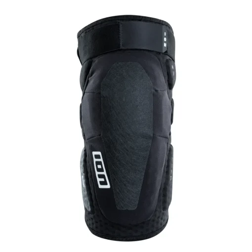 ROSE Bikes K-LITE Knee Pads| Knee Pads