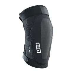 ROSE Bikes K-LITE ZIP Knee Pads| Knee Pads