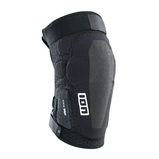 ROSE Bikes K-LITE ZIP Knee Pads| Knee Pads