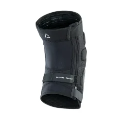 ROSE Bikes K-LITE ZIP Knee Pads| Knee Pads