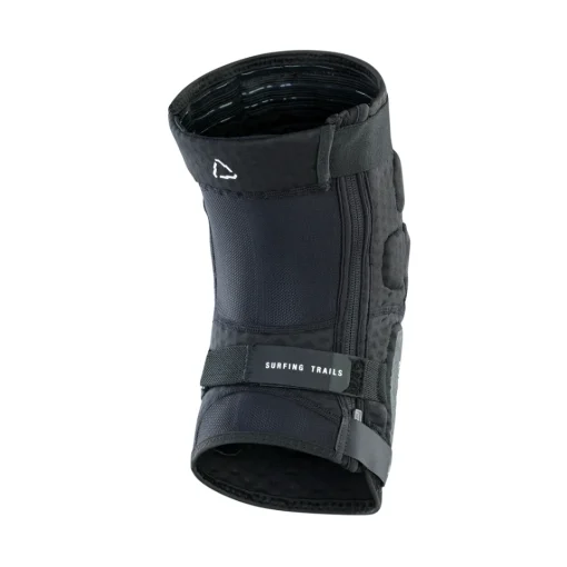 ROSE Bikes K-LITE ZIP Knee Pads| Knee Pads