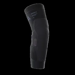 ROSE Bikes KNEE GUARD ARCON LT MTB Knee Protectors| Knee Pads