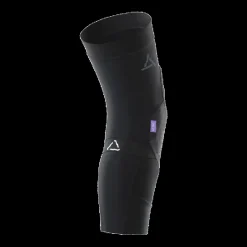ROSE Bikes KNEE GUARD ARCON LT MTB Knee Protectors| Knee Pads