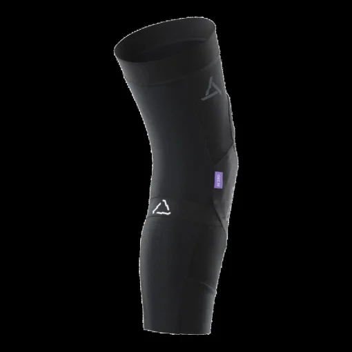 ROSE Bikes KNEE GUARD ARCON LT MTB Knee Protectors| Knee Pads
