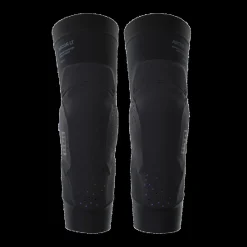 ROSE Bikes KNEE GUARD ARCON LT MTB Knee Protectors| Knee Pads