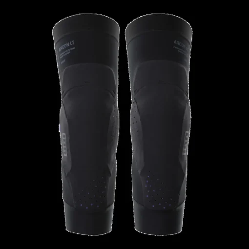 ROSE Bikes KNEE GUARD ARCON LT MTB Knee Protectors| Knee Pads