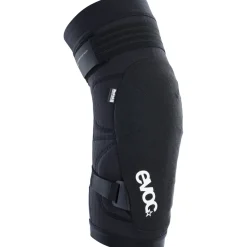 ROSE Bikes KNEE PROTECTOR LS FLEX ENDURO Knee Pads| Knee Pads