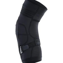 ROSE Bikes KNEE PROTECTOR LS FLEX ENDURO Knee Pads| Knee Pads